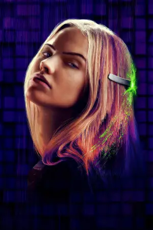 Постер до фильму"" #631748