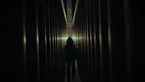 Задник до фильму"" #611843