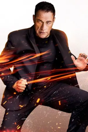 Постер до фильму"Убий їх усіх 2" #657283