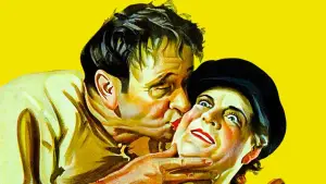 Задник до фильму"" #693080