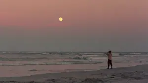 Задник до фильму"Кіборг" #646976