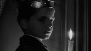 Задник до фильму"Невинні" #215150