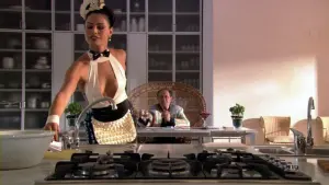 Задник до фильму"" #343406