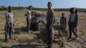 Задник до фильму"" #596471