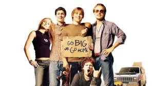 Задник до фильму"Скейтбордисти" #695292