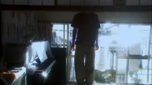 Задник до фильму"リリイ・シュシュのすべて" #788214