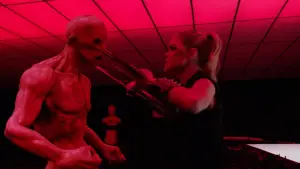 Задник до фильму"" #581555