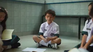 Задник до фильму"Tinggal Meninggal" #784187