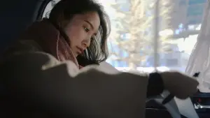 Задник до фильму"" #612430