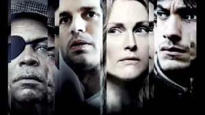 Задник до фильму"Сліпота" #616188