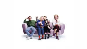 Задник до фильму"" #382274