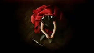 Задник до фильму"" #350571