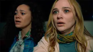 Задник до фильму"Rabisu" #800462