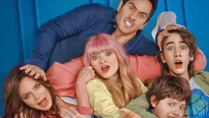 Задник до фильму"" #372328