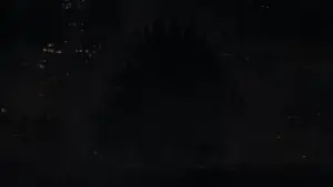 Задник до фильму"Ґодзілла" #613183