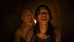 Задник до фильму"" #654519