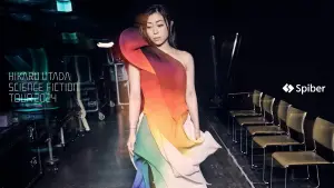 Задник до фильму"" #541847