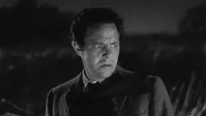 Задник до фильму"" #436127