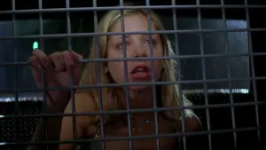 Задник до фильму"Я знаю, що ви скоїли минулого літа" #694766