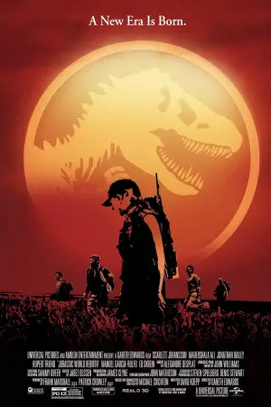 Постер до фильму"" #512338