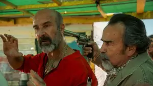 Задник до фильму"" #598816