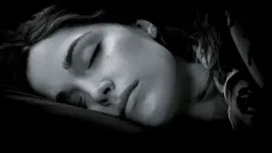 Задник до фильму"Астрал" #680818