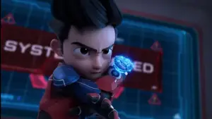 Задник до фильму"" #688499