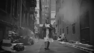 Задник до фильму"Кухня" #785199