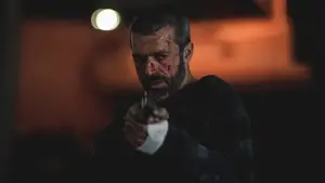 Задник до фильму"" #626590