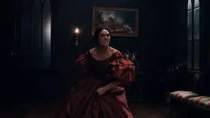 Задник до фильму"" #650666