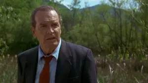 Задник до фильму"" #436837