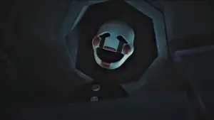 Задник до фильму"" #511437