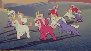 Задник до фильму"Фантазія" #638215