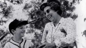 Задник до фильму"" #745106