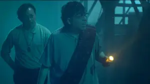 Задник до фильму"" #625602