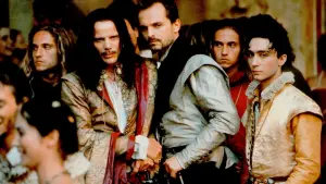 Задник до фильму"" #233864