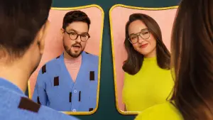 Задник до фильму"" #565524