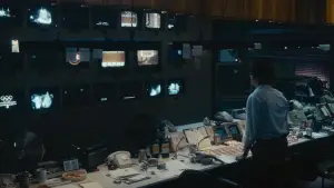 Задник до фильму"П’яте вересня" #619605