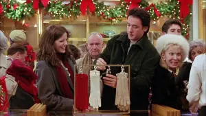 Задник до фильму"Інтуїція" #253989