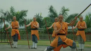 Задник до фильму"" #725983