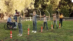 Задник до фильму"" #498420