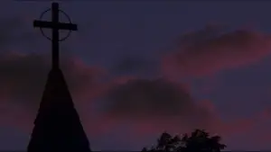 Задник до фильму"Ізгої" #648923