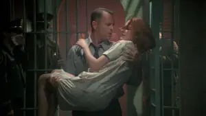 Задник до фильму"Гравець" #689997