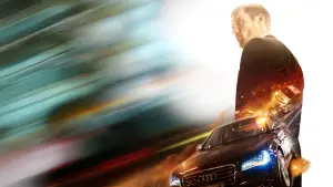 Задник до фильму"Перевізник: Спадщина" #726021