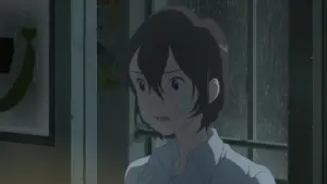 Задник до фильму"Тайфун Норуди" #406553