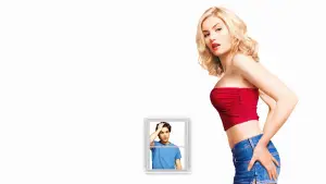 Задник до фильму"Сусідка" #800094