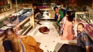 Задник до фильму"" #494508