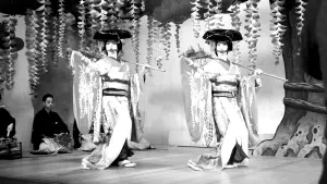 Задник до фильму"Національне надбання" #526203