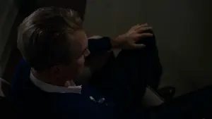 Задник до фильму"Запаморочення" #635926