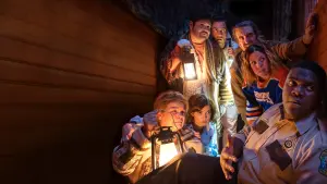 Задник до фильму"" #306905